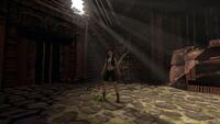 Tomb Raider IV-VI Remastered