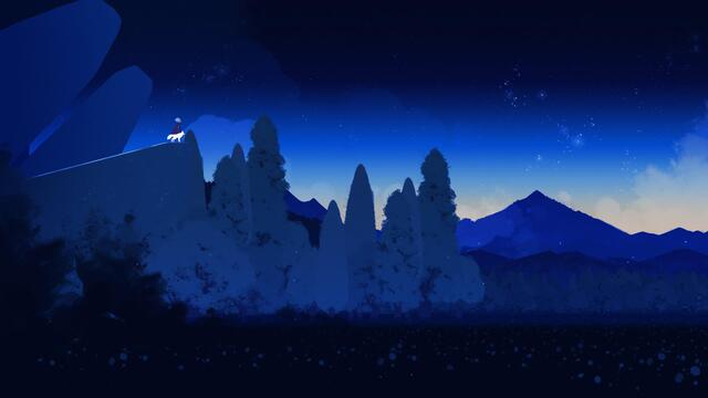 Neva teszt – Az ember legjobb barátja