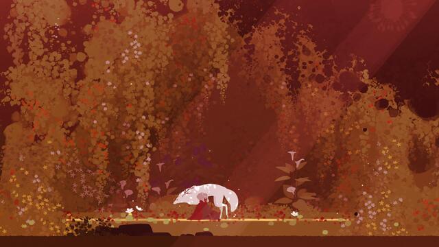 Neva teszt – Az ember legjobb barátja