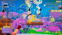 SpongeBob SquarePants: The Patrick Star Game