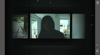 CORPOREAL