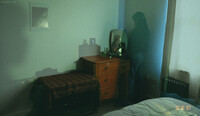 CORPOREAL