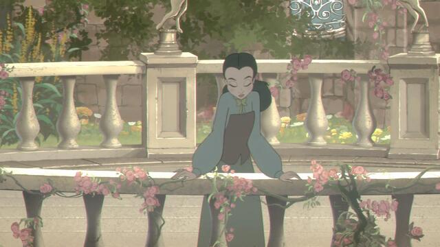 Bye Sweet Carole teszt – Disney-be oltott rémálom