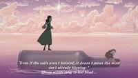 Bye Sweet Carole