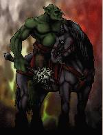 EverQuest: Shadows of Luclin