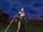 EverQuest: Shadows of Luclin