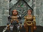 EverQuest: Shadows of Luclin