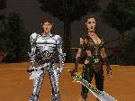 EverQuest: Shadows of Luclin