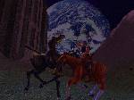 EverQuest: Shadows of Luclin