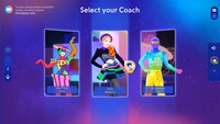 Just Dance 2025 Edition