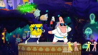 Just Dance 2025 Edition