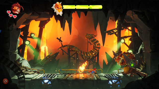 Nikoderiko: The Magical World teszt – Kincs, ami nincs