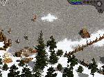 Valhalla Chronicles