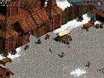 Valhalla Chronicles