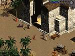 Valhalla Chronicles