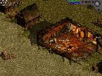 Valhalla Chronicles