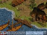 Valhalla Chronicles