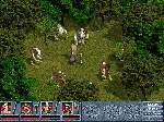 Valhalla Chronicles