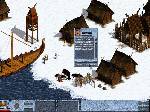 Valhalla Chronicles