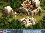 Valhalla Chronicles