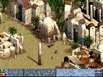 Valhalla Chronicles