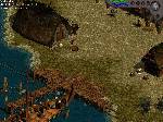 Valhalla Chronicles