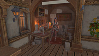 Wall Town Wonders