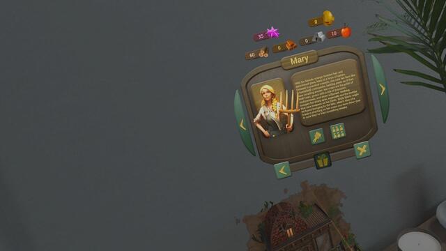 Wall Town Wonders