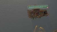 Wall Town Wonders