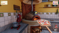 Pizza Slice