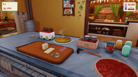 Pizza Slice
