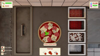 Pizza Slice
