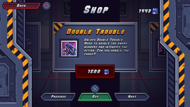 G.I. Joe: Wrath of Cobra