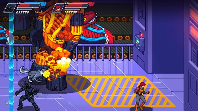 G.I. Joe: Wrath of Cobra