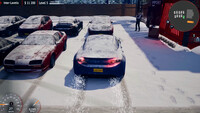 Car Carrier Simulator