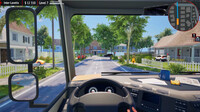 Car Carrier Simulator