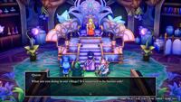 Dragon Quest 3 HD-2D Remake