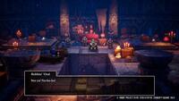 Dragon Quest 3 HD-2D Remake