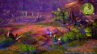 Dragon Quest 3 HD-2D Remake