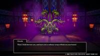 Dragon Quest 3 HD-2D Remake
