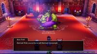 Dragon Quest 3 HD-2D Remake