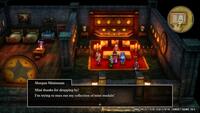 Dragon Quest 3 HD-2D Remake
