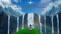 Dragon Quest 3 HD-2D Remake