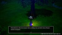 Dragon Quest 3 HD-2D Remake