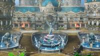 Dragon Quest 3 HD-2D Remake