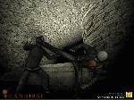 Hannibal