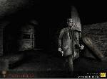 Hannibal