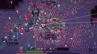 Slime 3K: Rise Against Despot