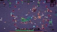 Slime 3K: Rise Against Despot