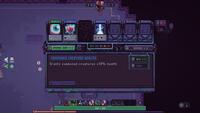 Slime 3K: Rise Against Despot